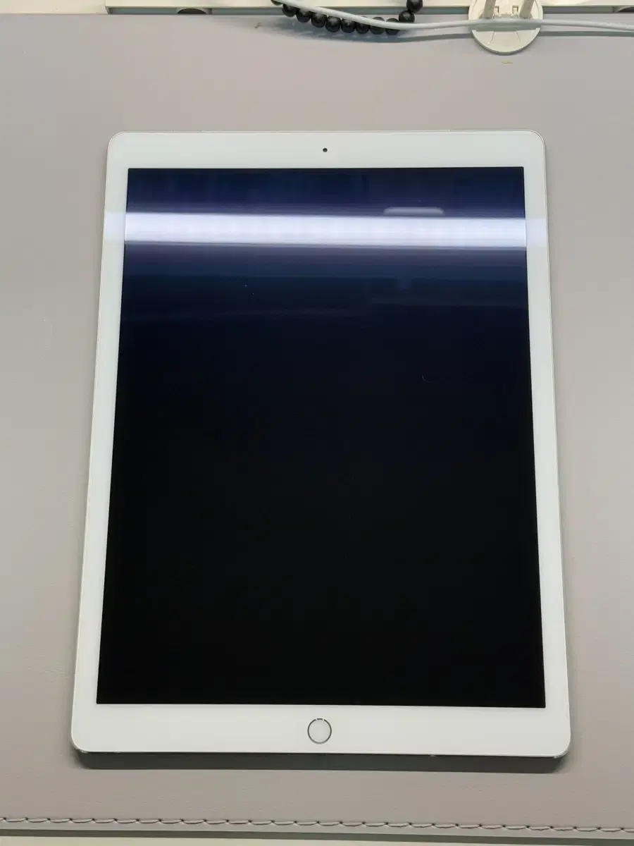 iPad Pro第1世代12.9インチ128GB